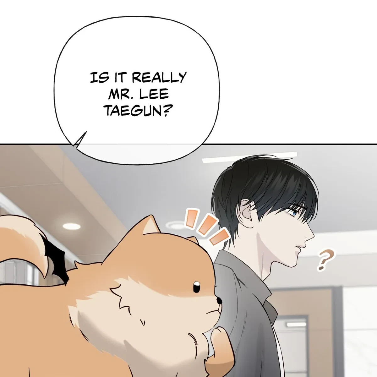 Chapter 72, page 86