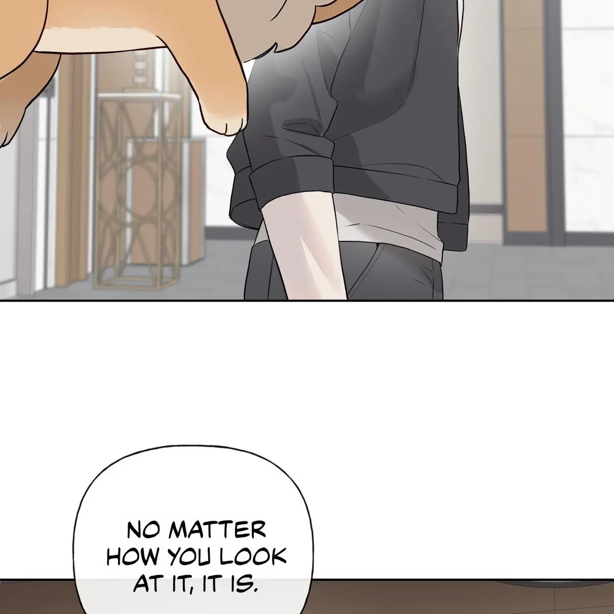 Chapter 72, page 87