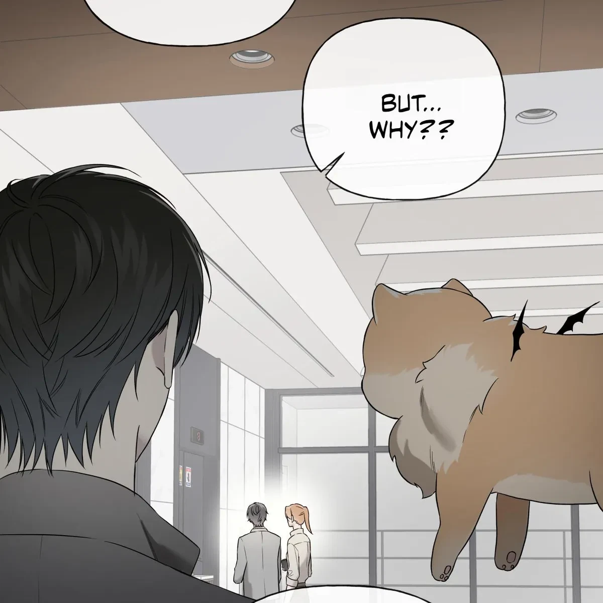 Chapter 72, page 88