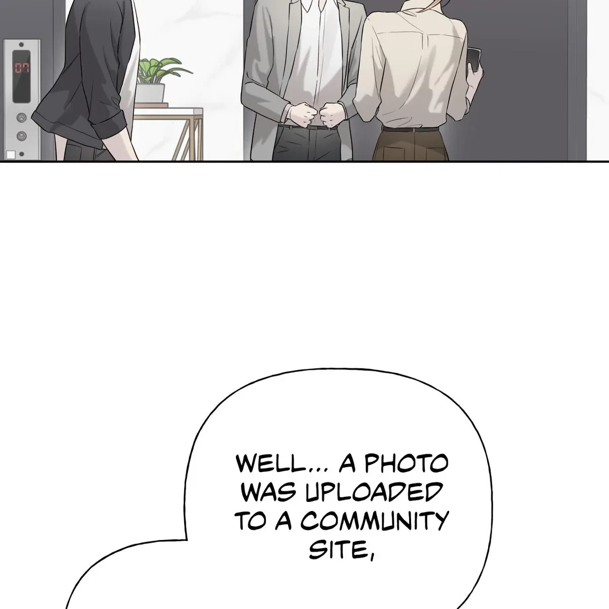 Chapter 72, page 91