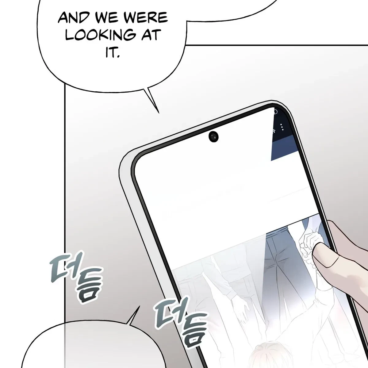 Chapter 72, page 92