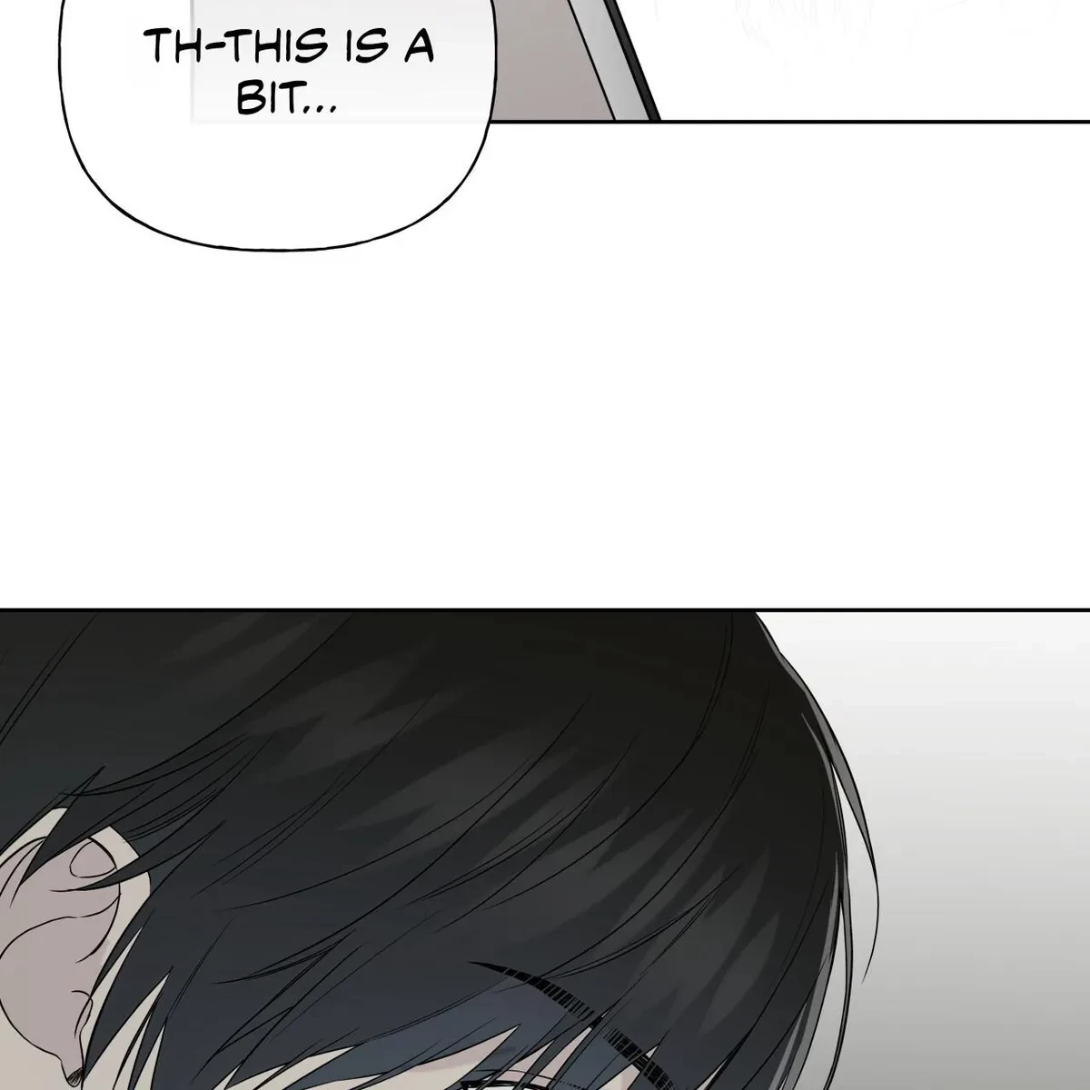 Chapter 72, page 93