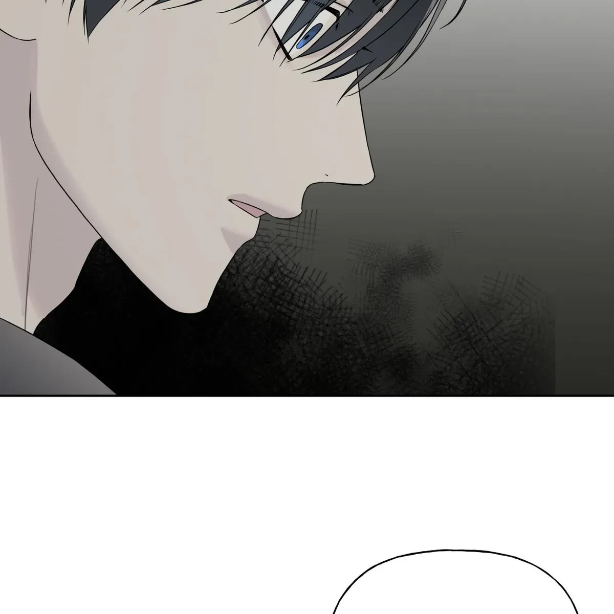 Chapter 72, page 94