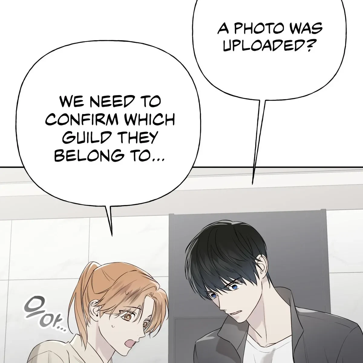 Chapter 72, page 95