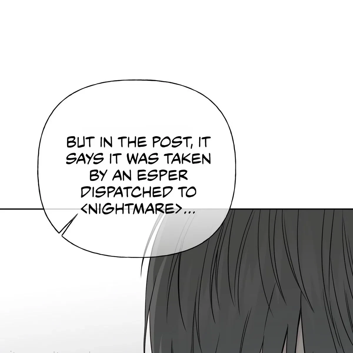 Chapter 72, page 97
