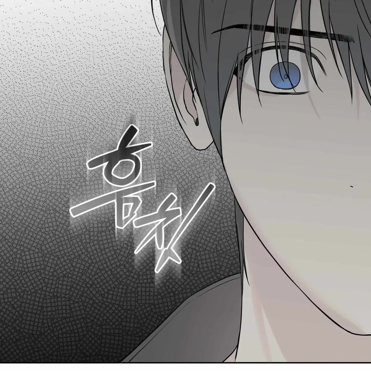 Chapter 72, page 98