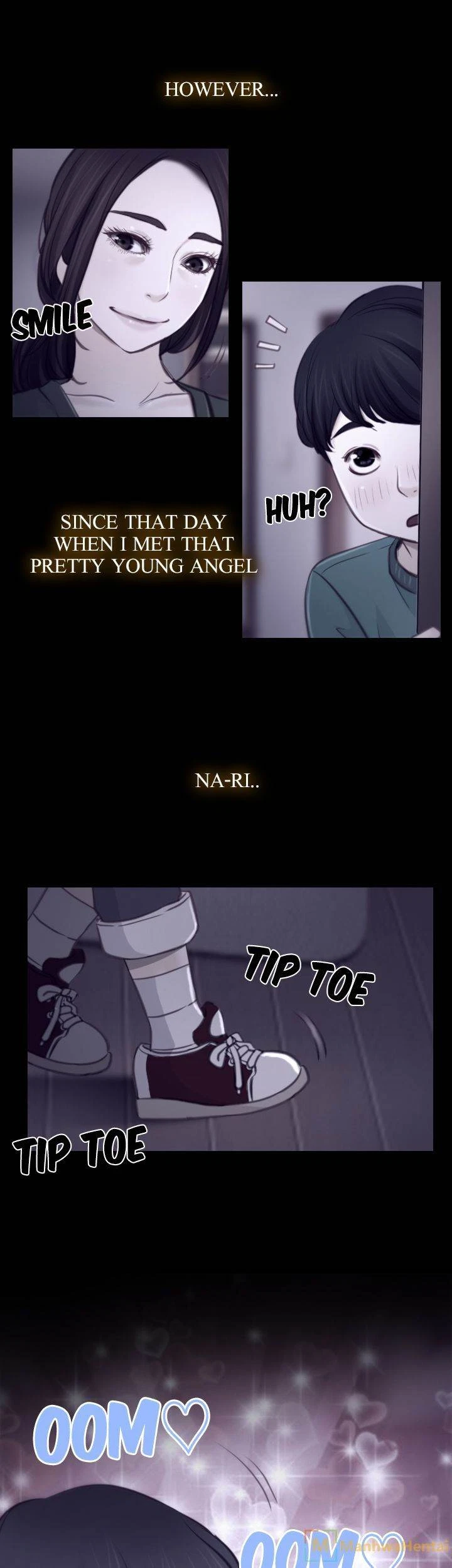 Chapter 3, page 10