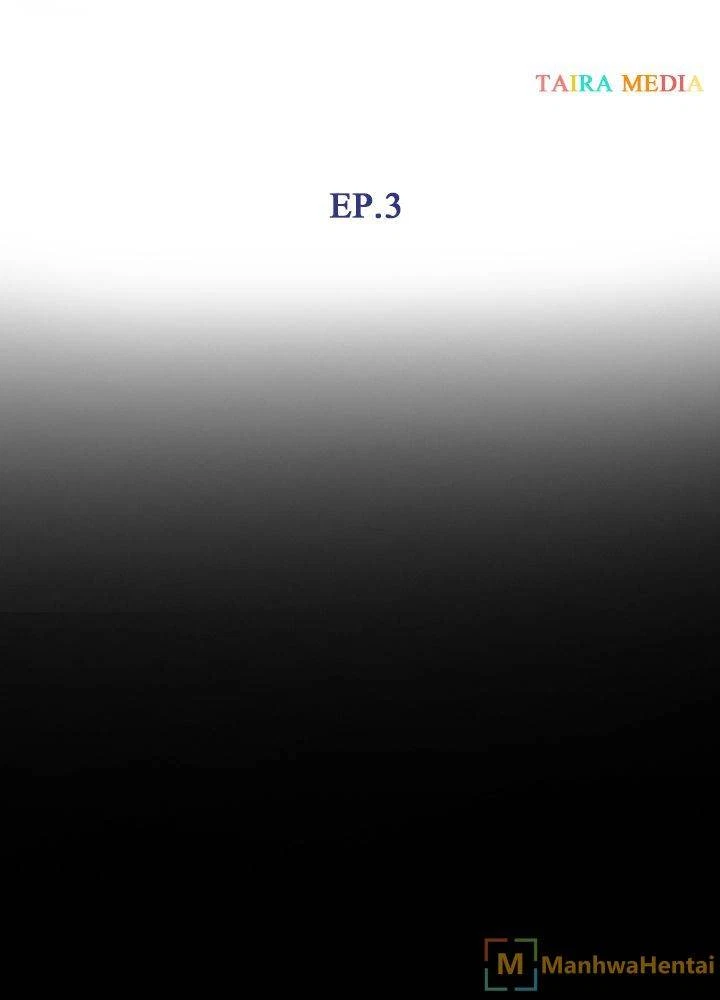 Chapter 3, page 12