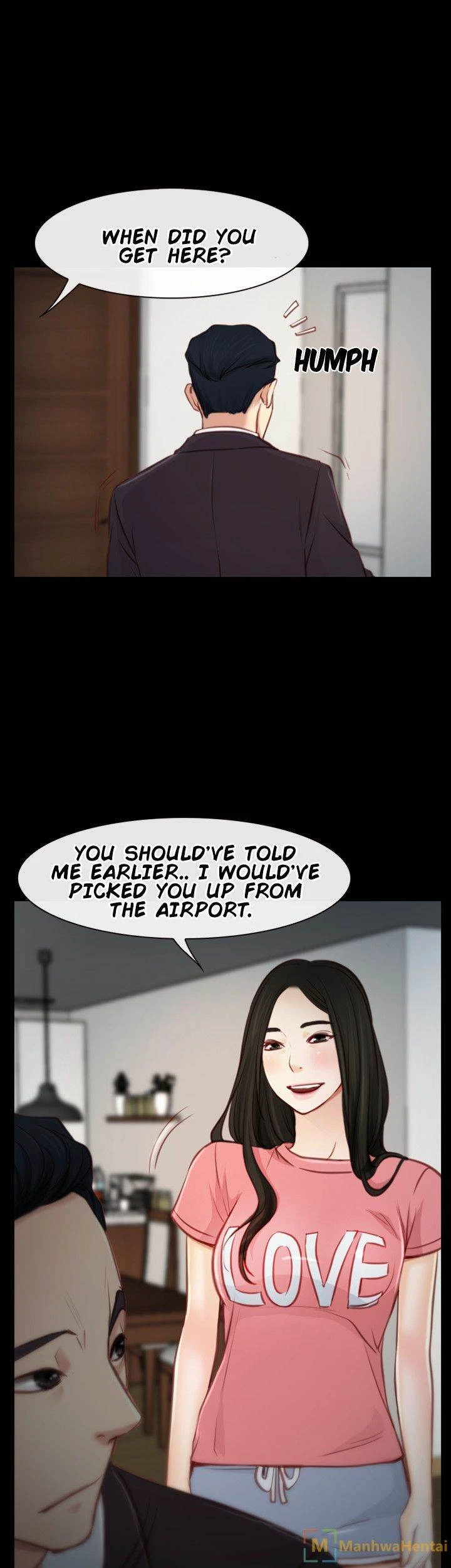 Chapter 3, page 13
