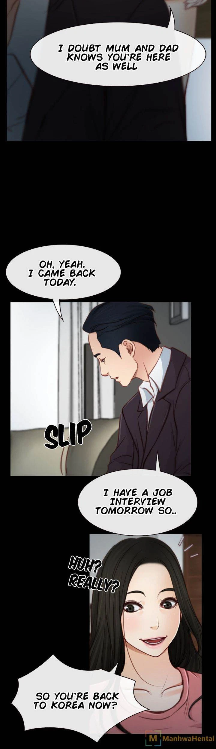 Chapter 3, page 14