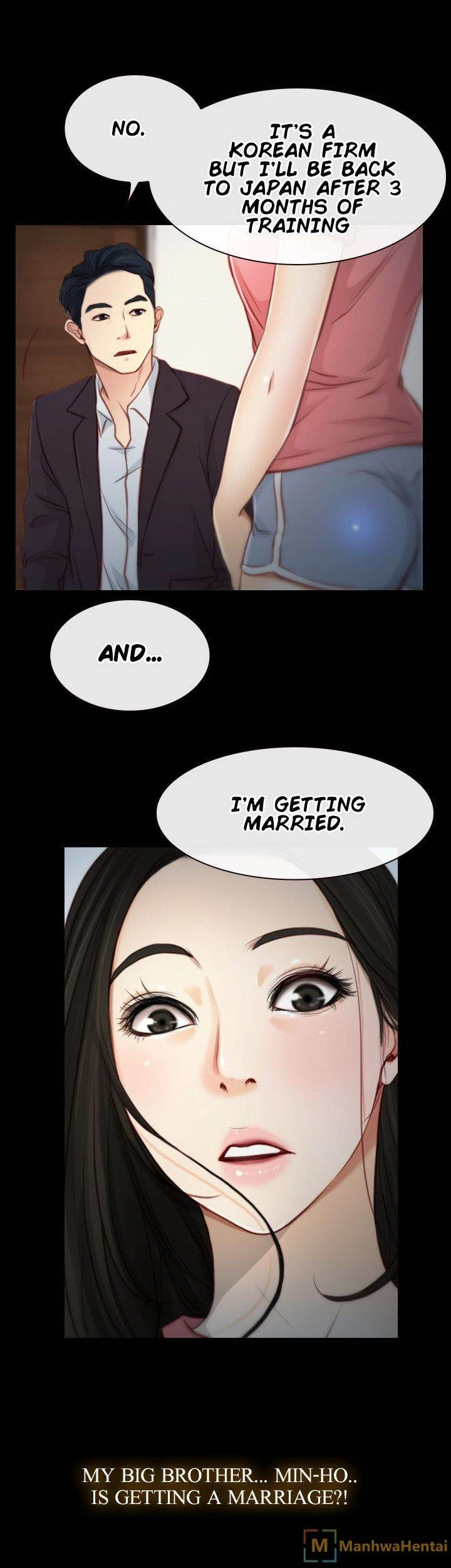 Chapter 3, page 15