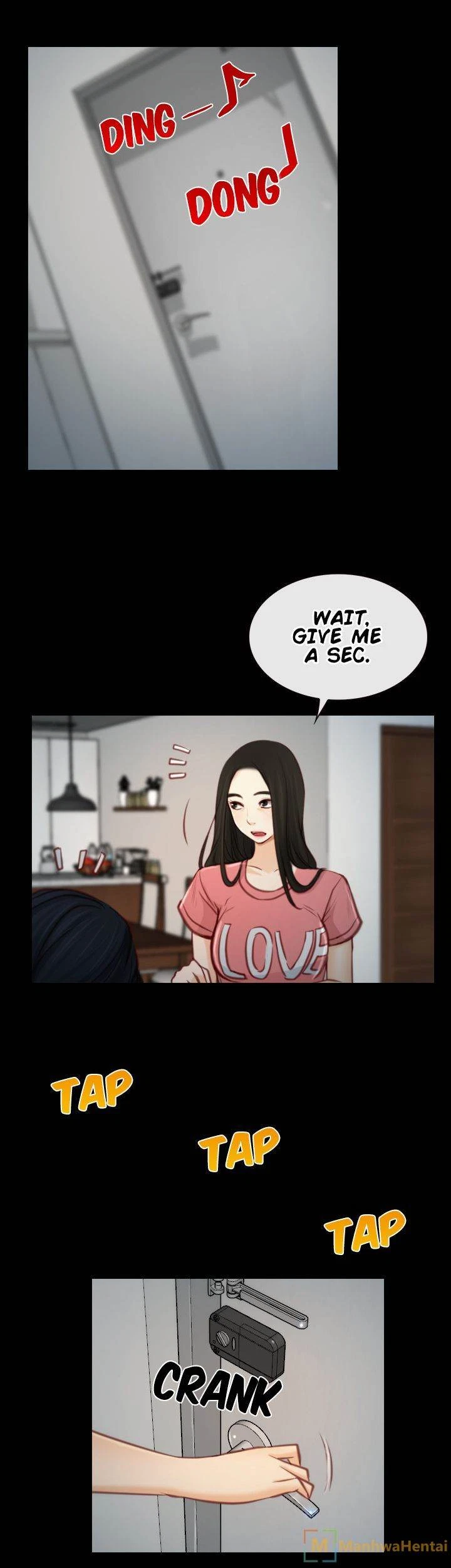 Chapter 3, page 16