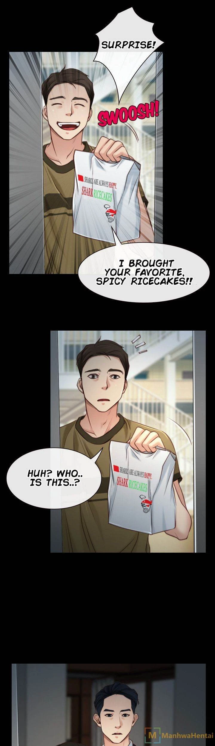 Chapter 3, page 17