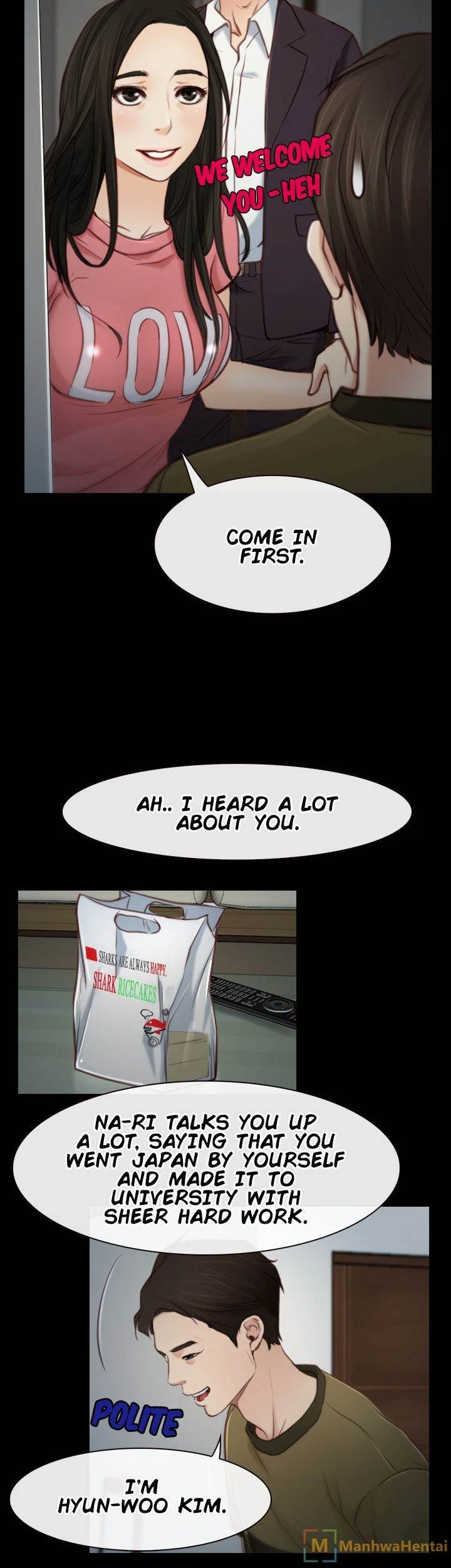 Chapter 3, page 18