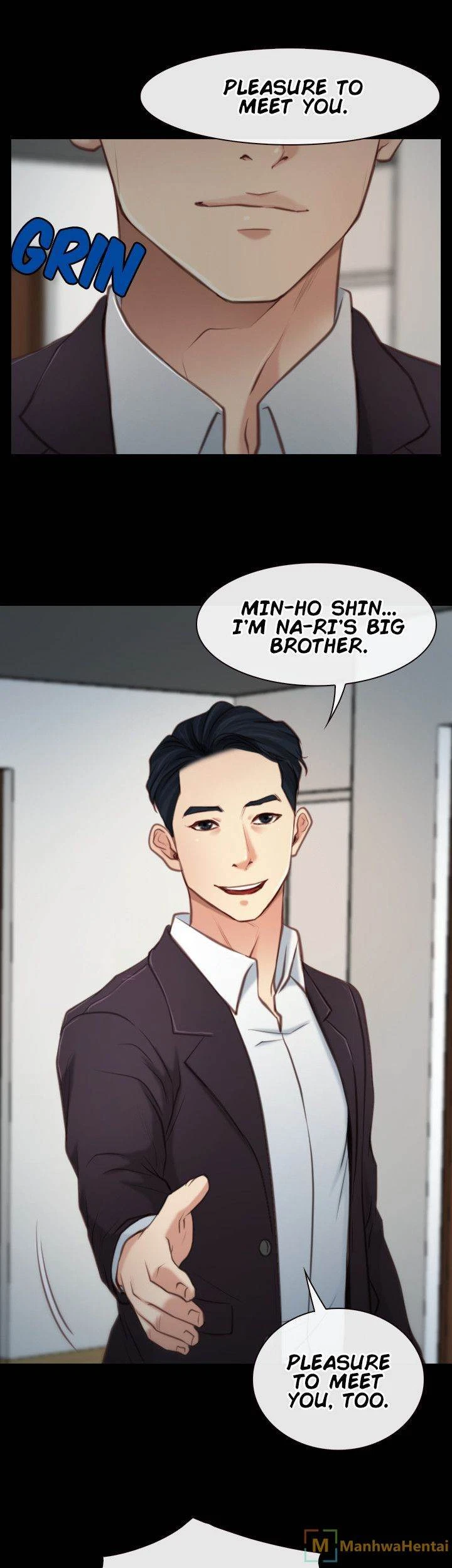 Chapter 3, page 19