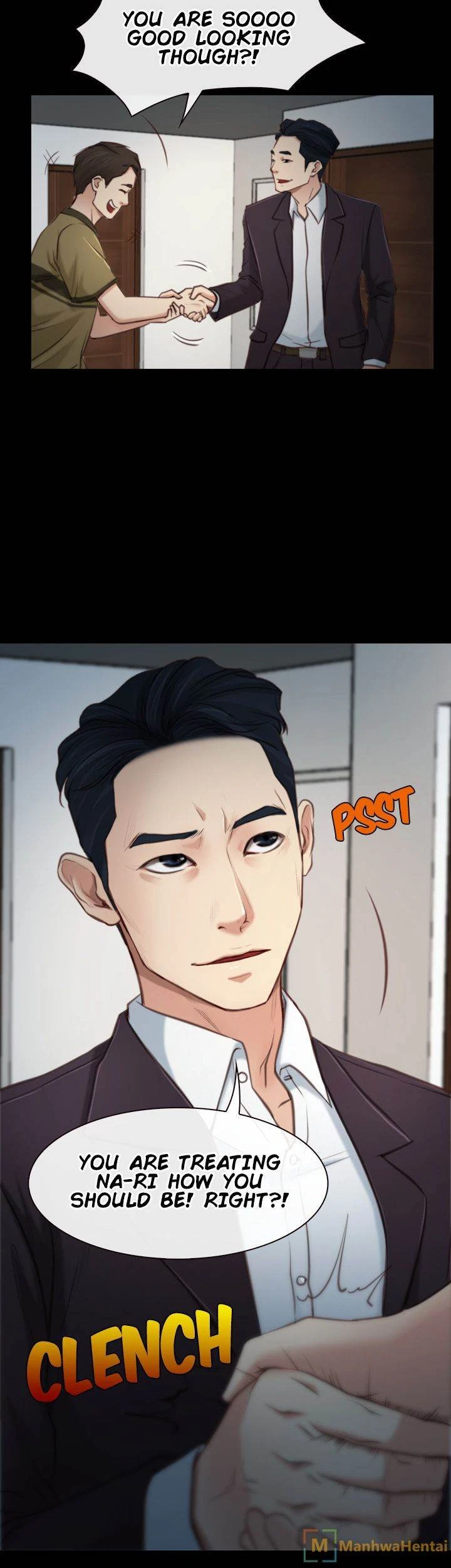 Chapter 3, page 20