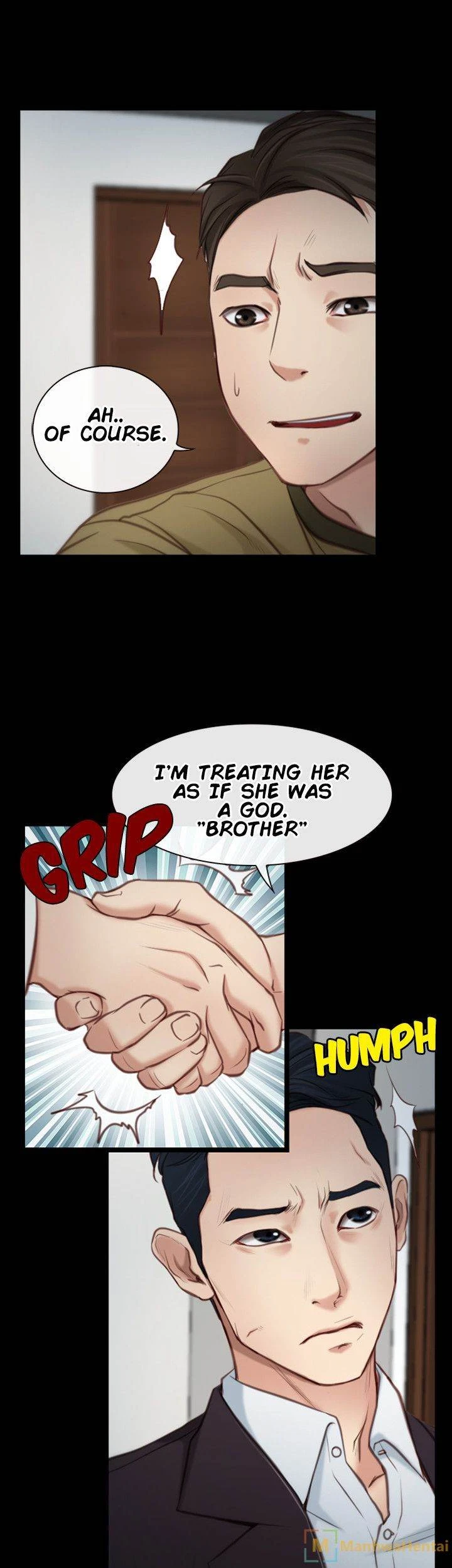 Chapter 3, page 21