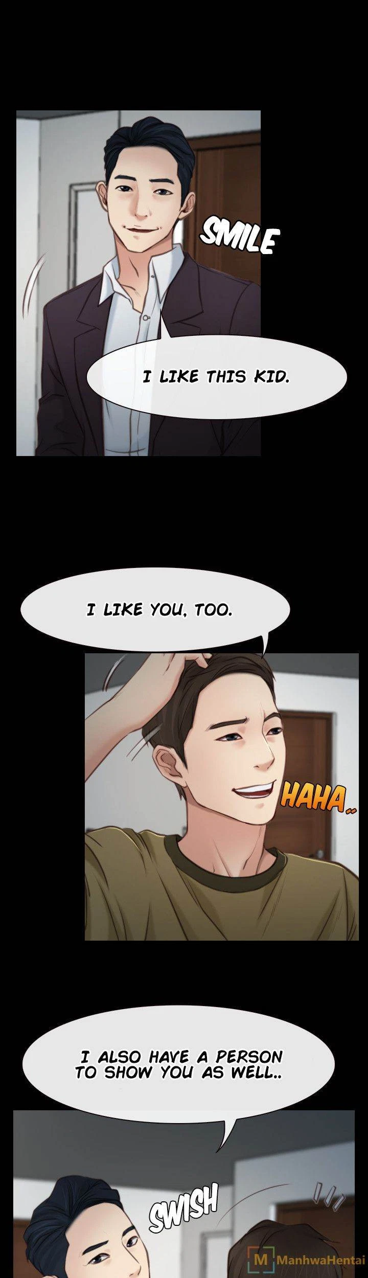 Chapter 3, page 23