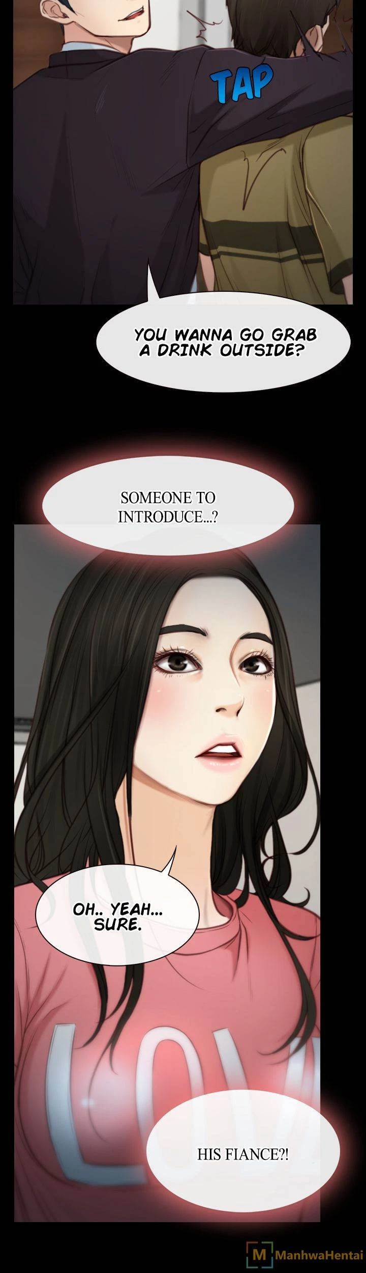 Chapter 3, page 24