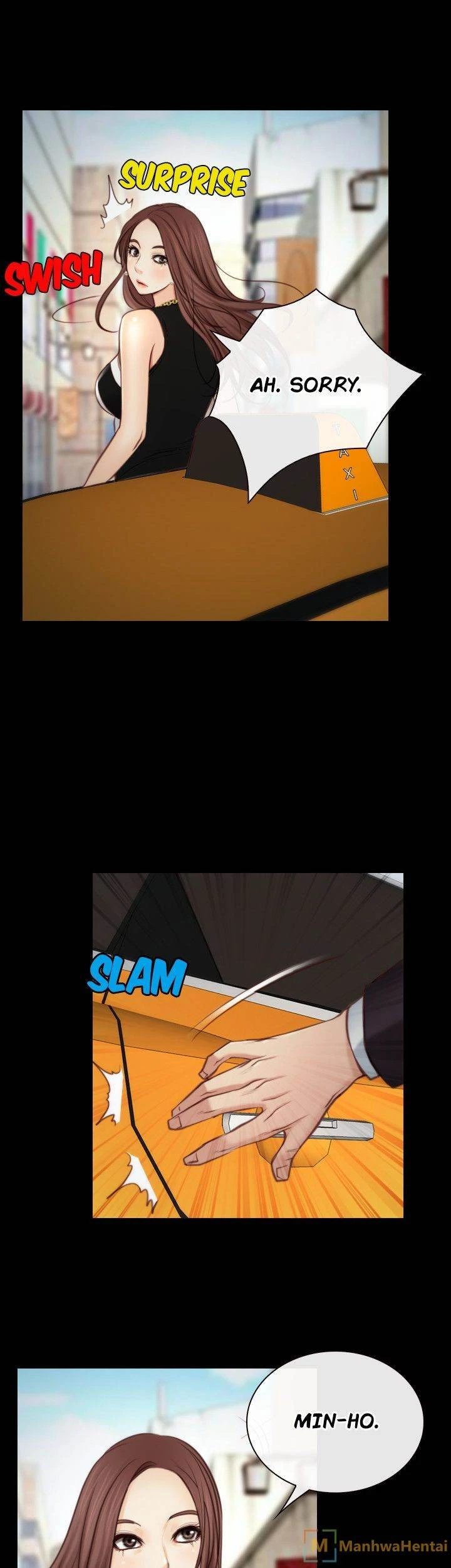 Chapter 3, page 27