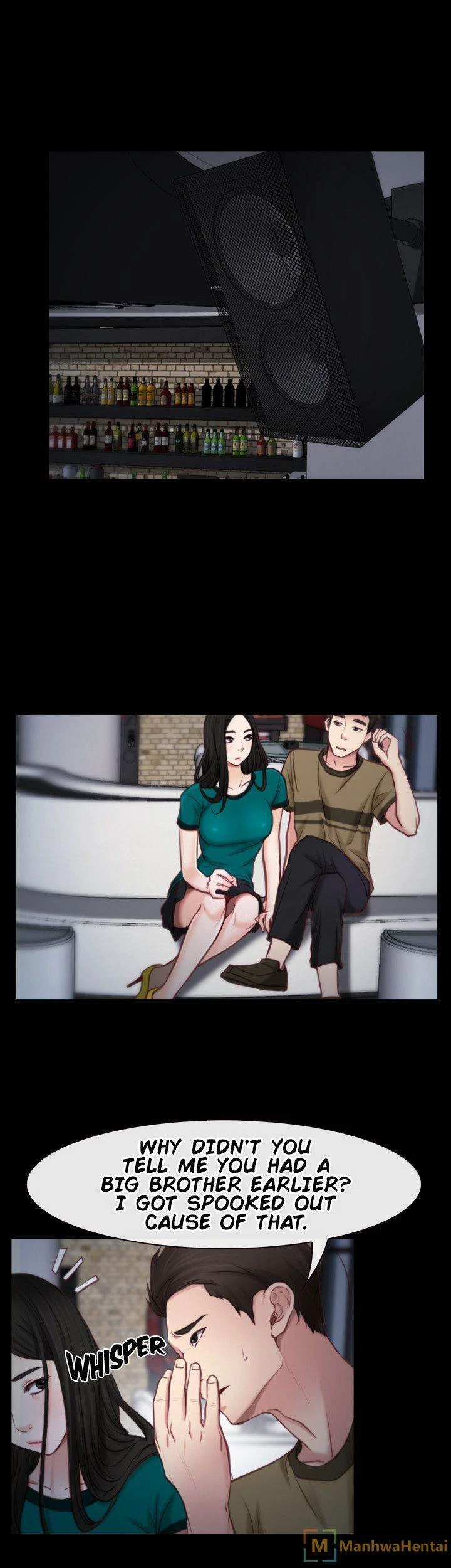 Chapter 3, page 29