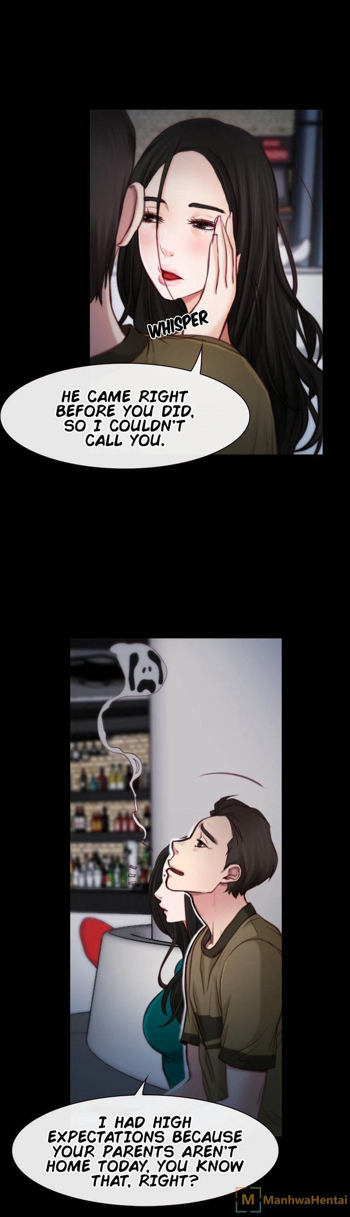 Chapter 3, page 30