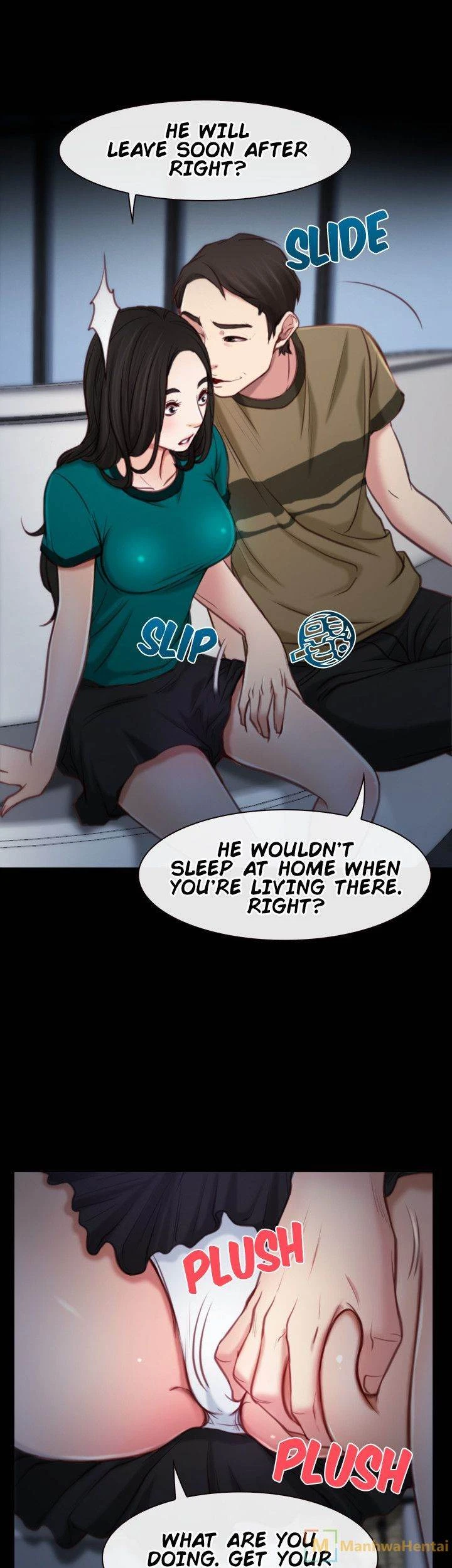 Chapter 3, page 31