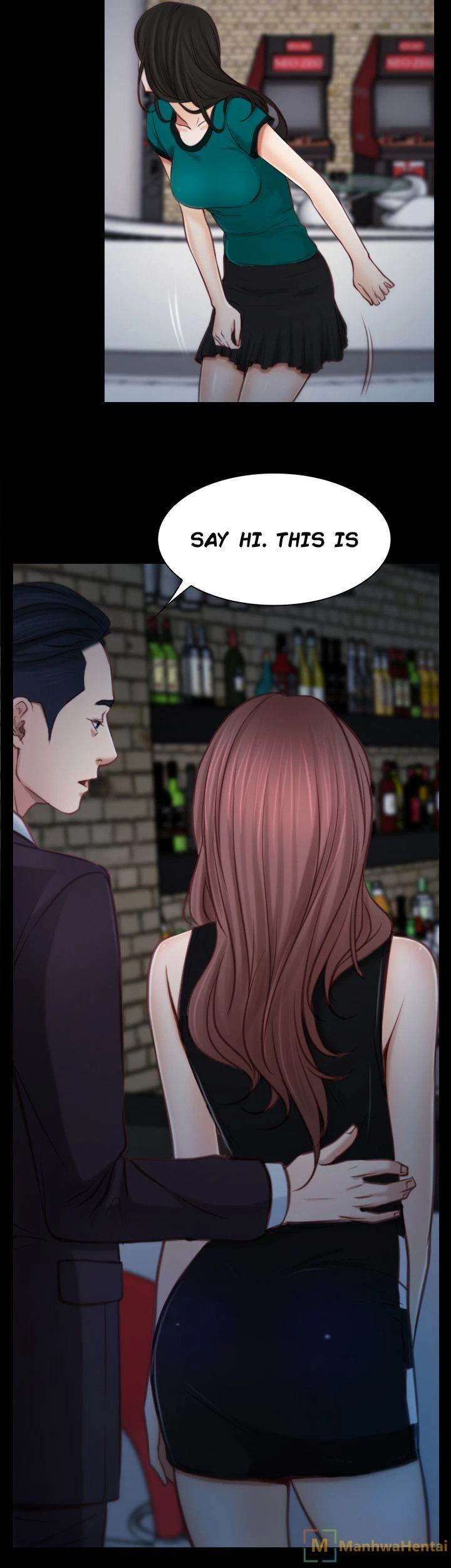 Chapter 3, page 36