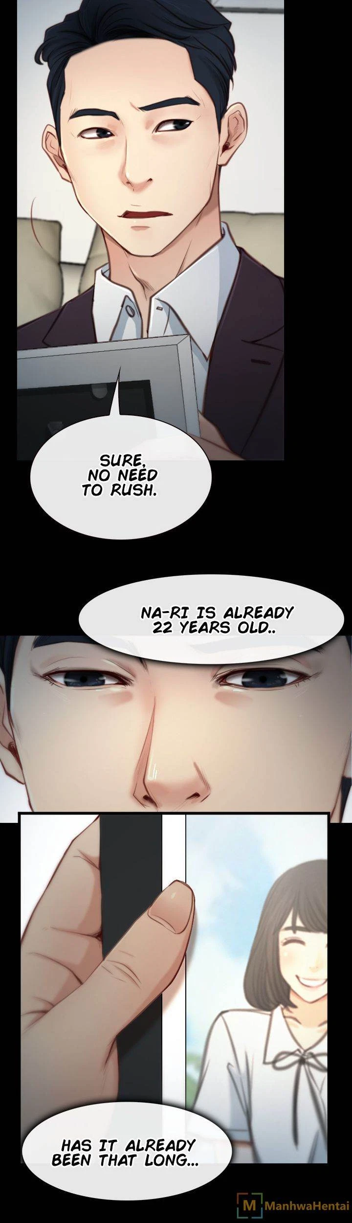Chapter 3, page 5