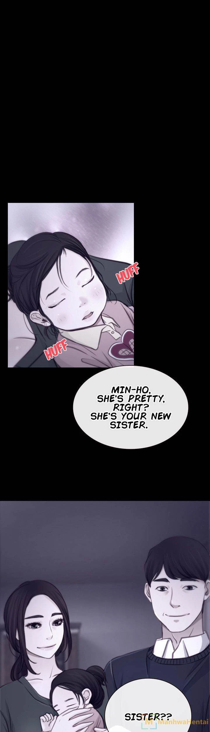 Chapter 3, page 6