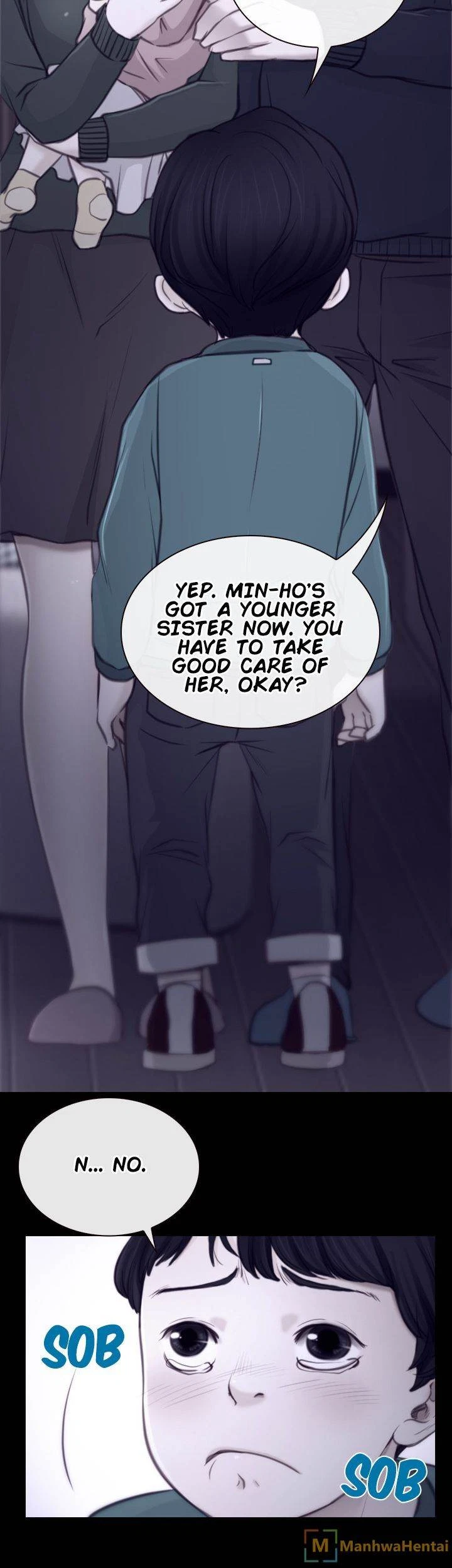 Chapter 3, page 7