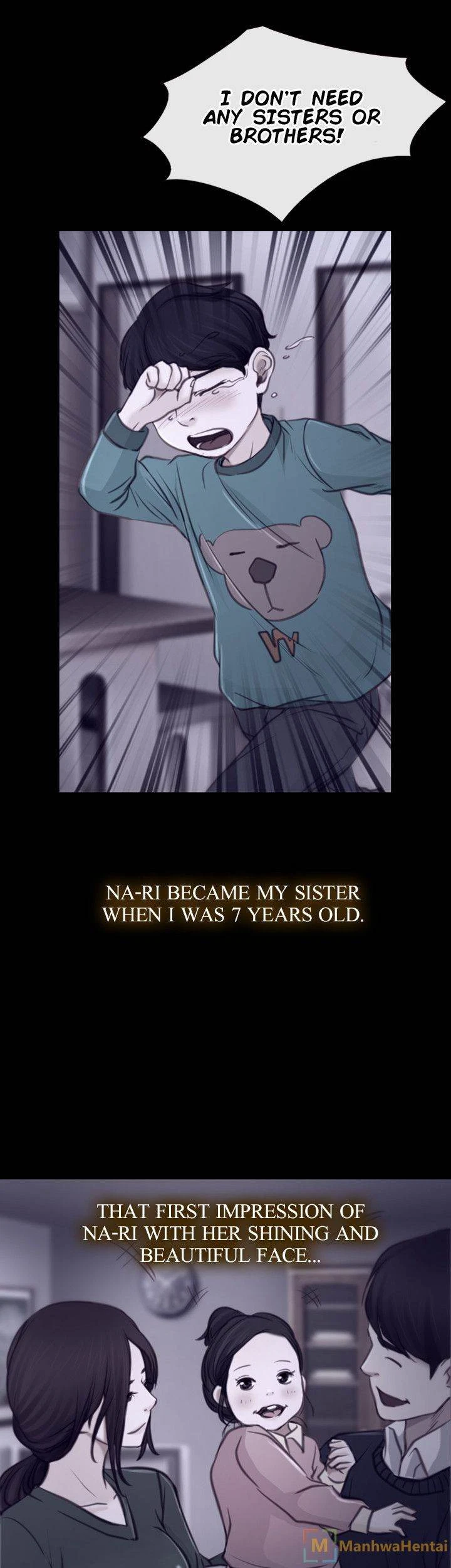 Chapter 3, page 8