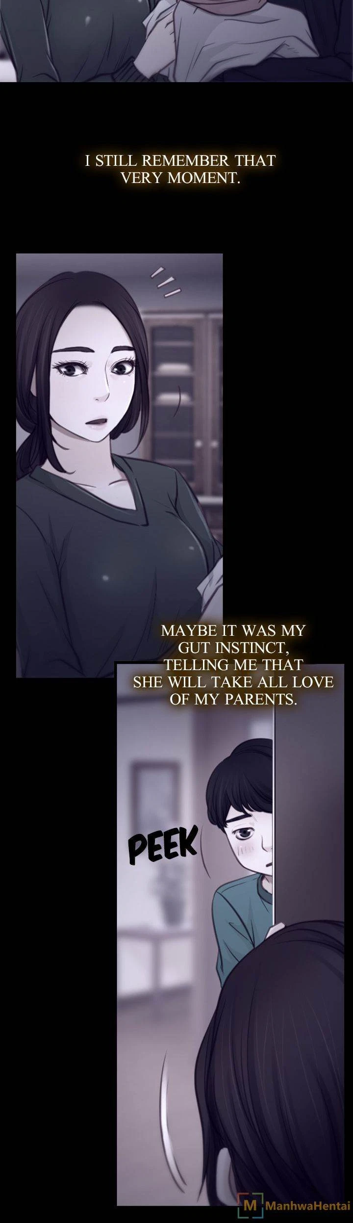 Chapter 3, page 9