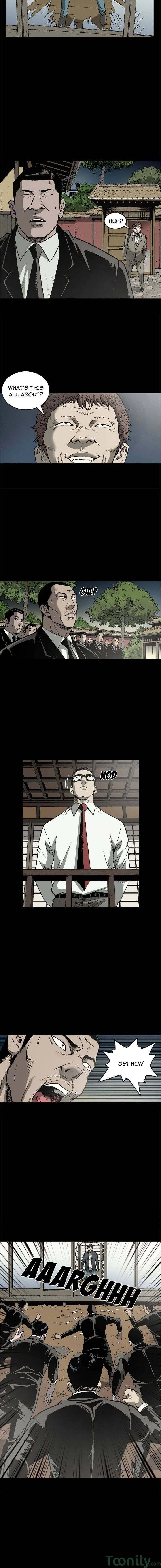 Chapter 37, page 6