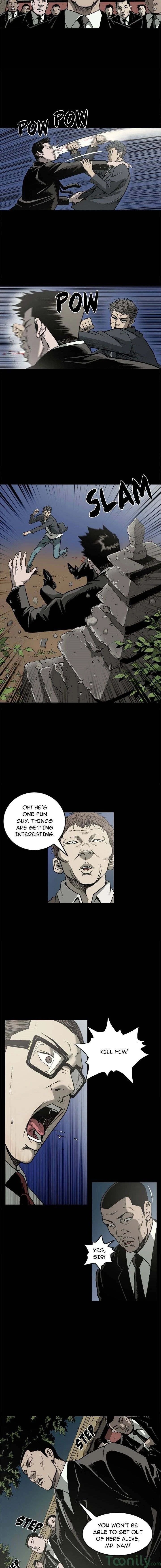Chapter 37, page 8