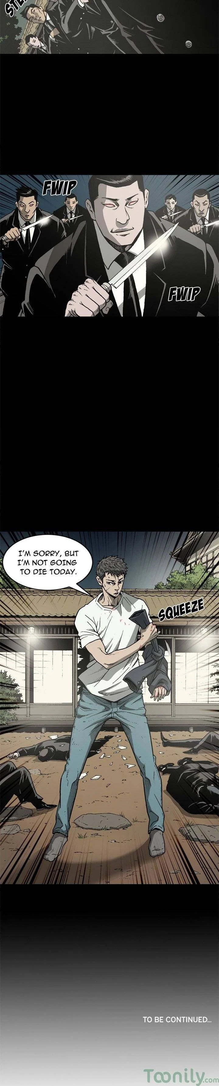 Chapter 37, page 9