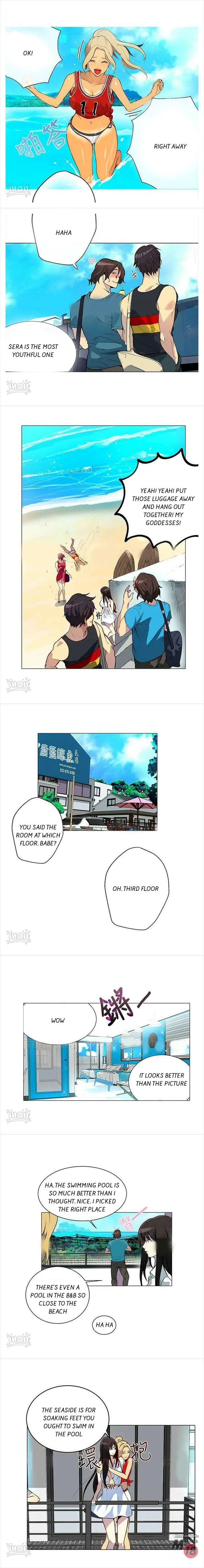 Chapter 13, page 5