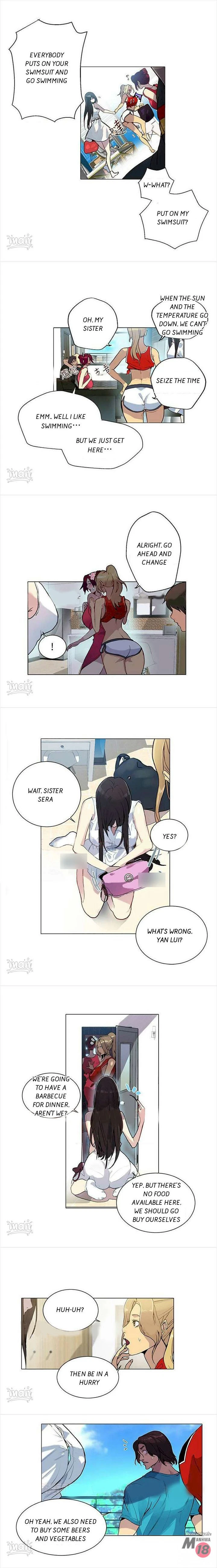 Chapter 13, page 6