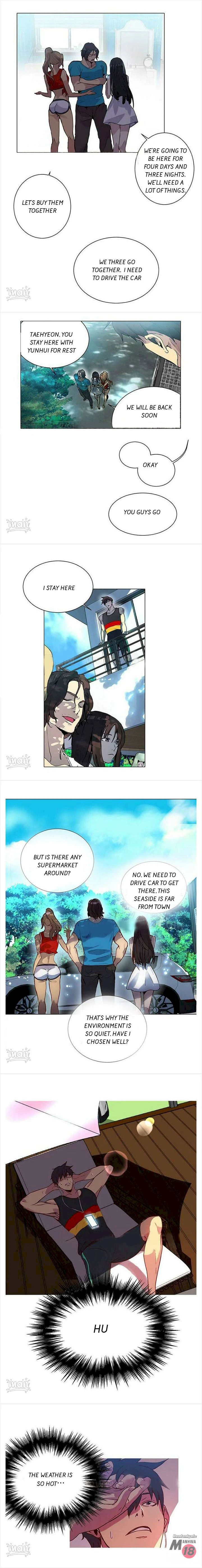 Chapter 13, page 7