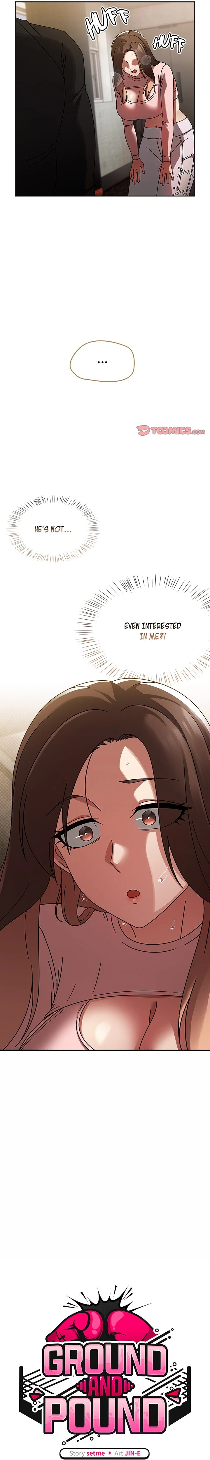 Chapter 14, page 10