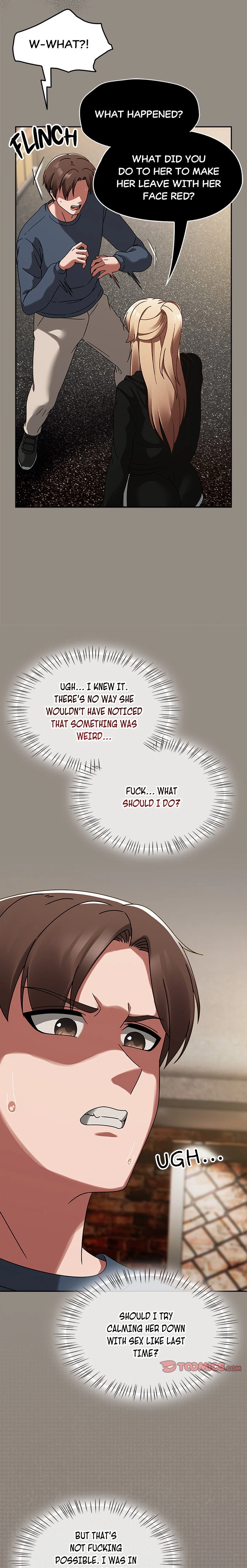 Chapter 14, page 13