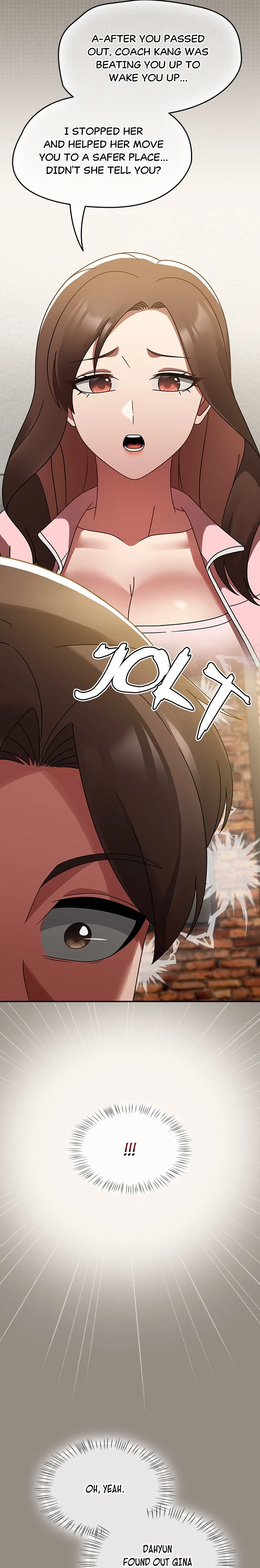 Chapter 14, page 15