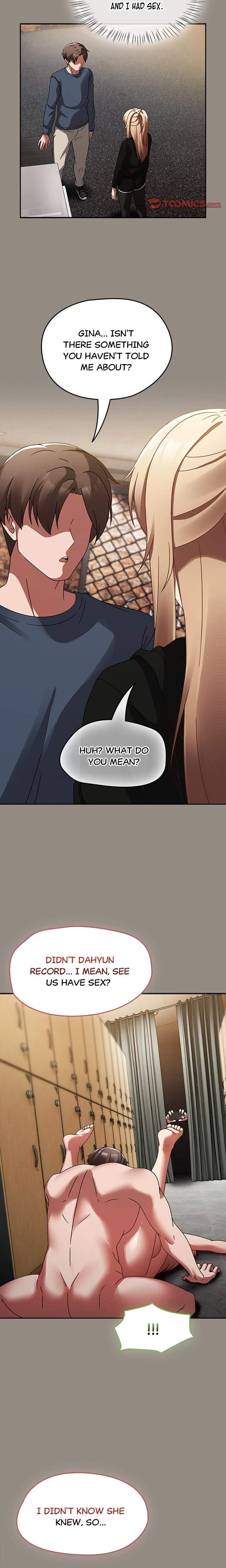 Chapter 14, page 16