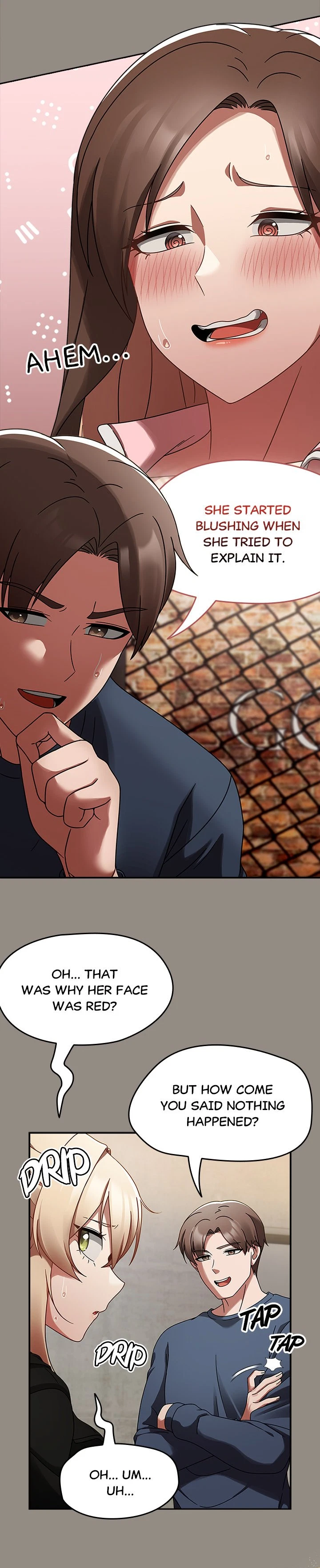 Chapter 14, page 17