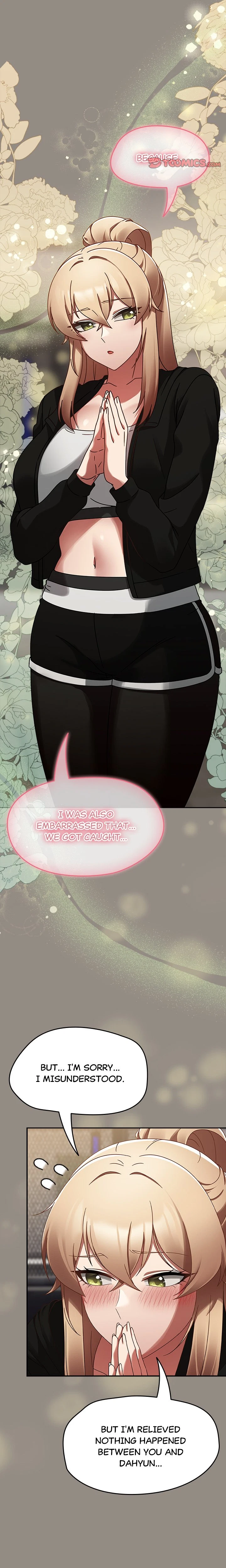 Chapter 14, page 18