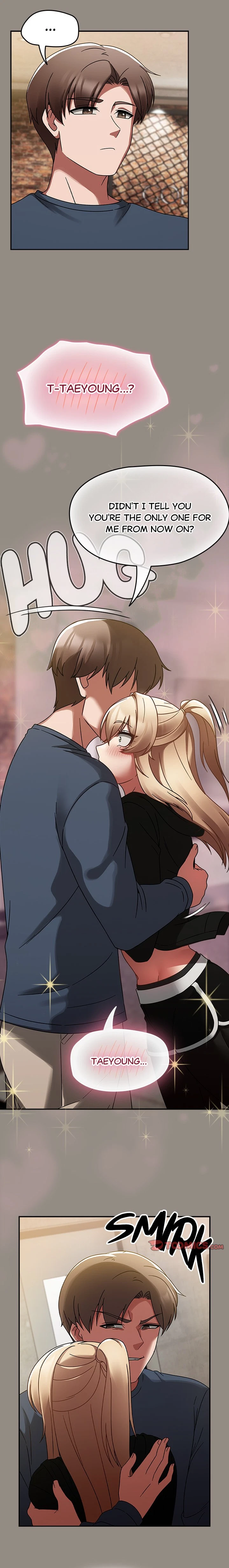 Chapter 14, page 19