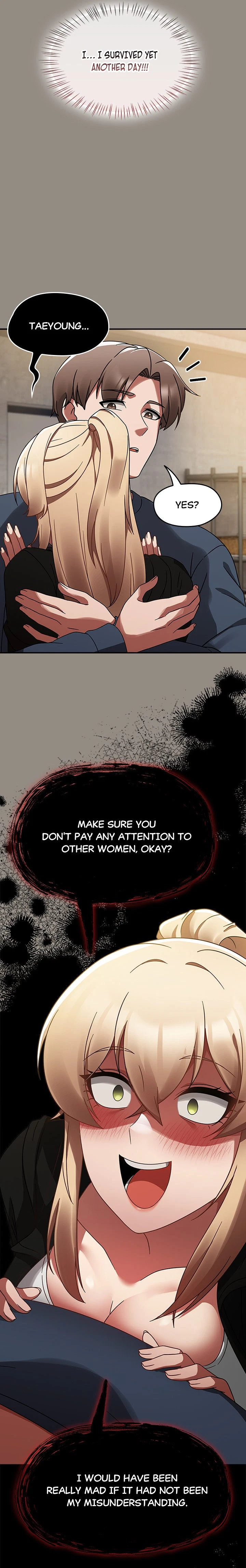 Chapter 14, page 20