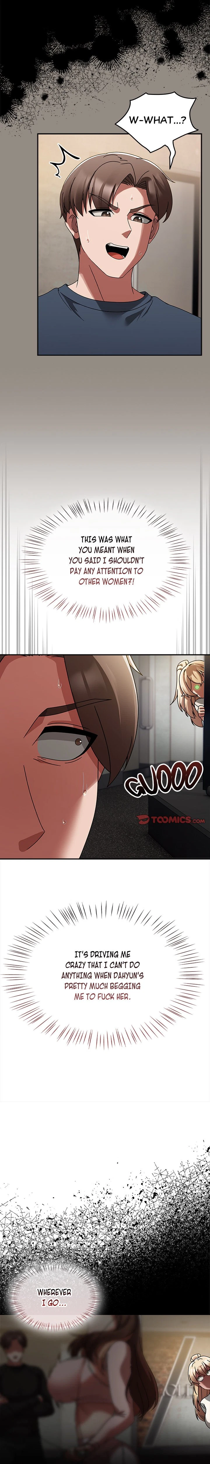 Chapter 14, page 21