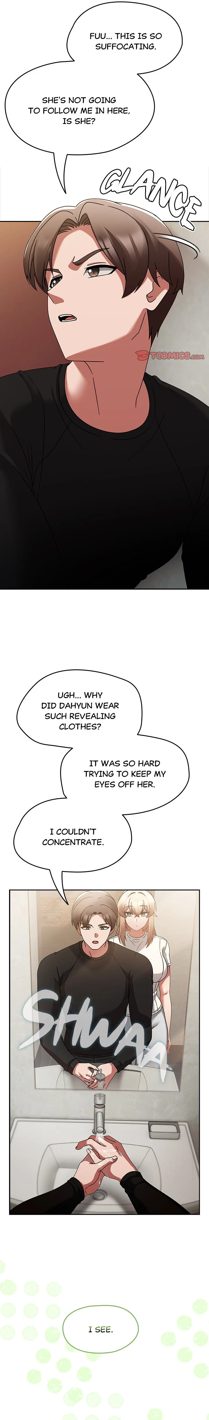 Chapter 14, page 23