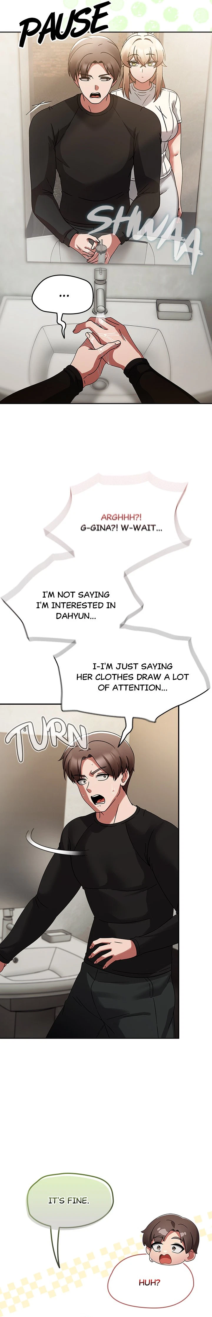 Chapter 14, page 24
